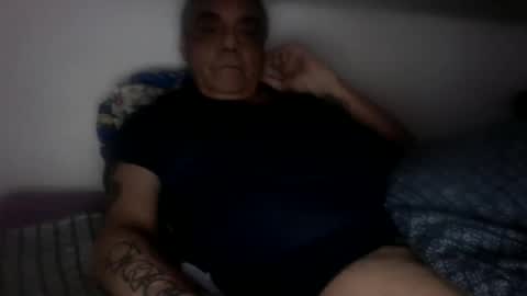 bambino6060 online show from 06-08-26, 05:30