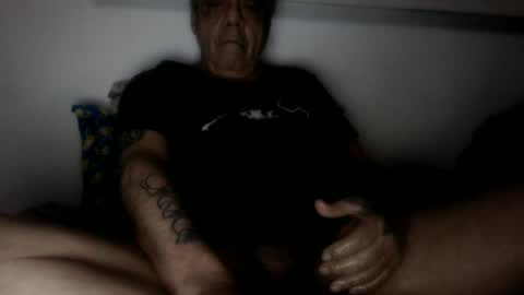 bambino6060 online show from 06-12-26, 12:04