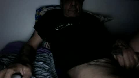 bambino6060 online show from 06-14-26, 06:26