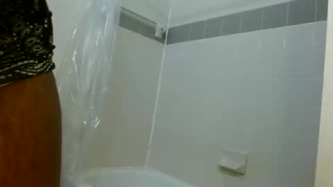 Snapshot of bambinokitt3n chatting on 09-10-25, 11:27 SABRINA - ADD SNAP FOR DAILY CONTENT online show from 09-10-25, 11:27