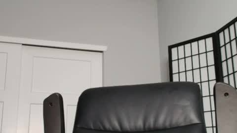 Snapshot of bambixxlynn chatting on 05-15-26, 11:12 bambixxlynn online show from 05-15-26, 11:12