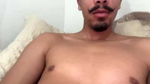 Snapshot of bamburei chatting on 03-13-26, 08:15 bamburei online show from 03-13-26, 08:15