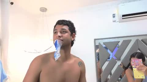 Snapshot of bamby_kitty chatting on 11-19-25, 02:22 cataliana online show from 11-19-25, 02:22