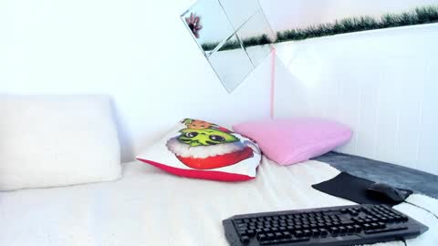 Esteban  online show from 12-07-24, 04:58