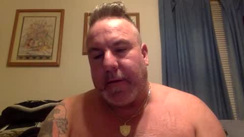 banana5289 online show from 01-05-25, 11:04