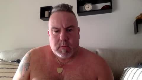 banana5289 online show from 01-26-25, 01:58