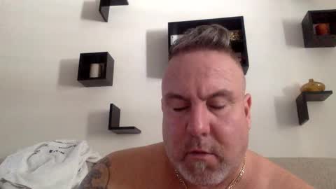 banana5289 online show from 01-26-25, 06:37