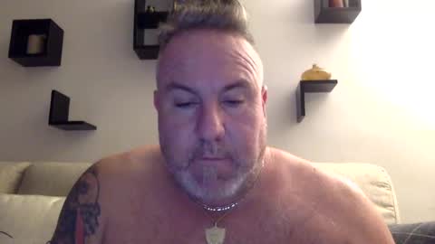 banana5289 online show from 01-30-25, 08:43