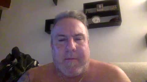 banana5289 online show from 02-13-25, 11:15