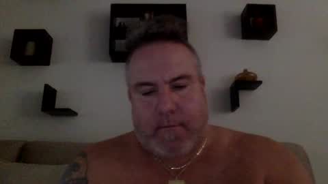 banana5289 online show from 02-15-25, 03:06