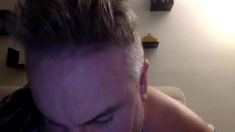 banana5289 online show from 02-16-25, 09:37