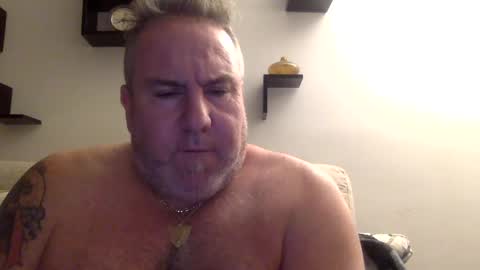 banana5289 online show from 02-16-25, 12:43