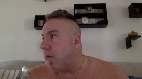 banana5289 online show from 02-23-25, 03:51