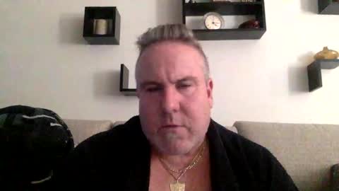 banana5289 online show from 03-10-25, 08:12