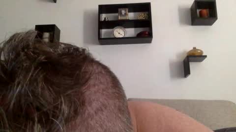 banana5289 online show from 03-12-25, 07:49