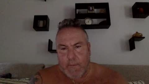 banana5289 online show from 09-14-25, 04:39