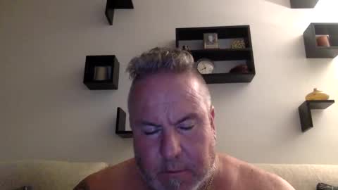 banana5289 online show from 09-15-25, 11:54