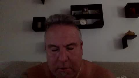 banana5289 online show from 09-16-25, 08:43