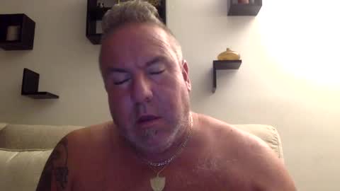 banana5289 online show from 09-21-25, 07:32