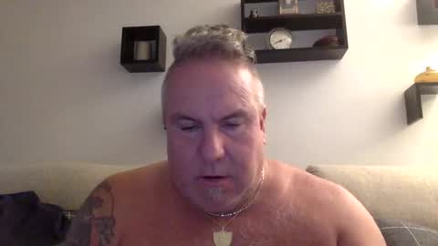 banana5289 online show from 09-25-25, 12:09