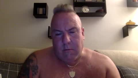 banana5289 online show from 09-27-25, 08:52