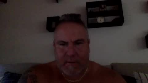 banana5289 online show from 10-08-25, 09:01