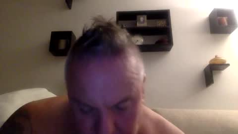 banana5289 online show from 10-11-25, 11:09