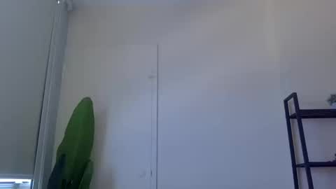 banana5289 online show from 10-16-25, 04:52