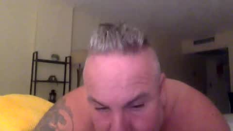 banana5289 online show from 10-19-25, 08:48