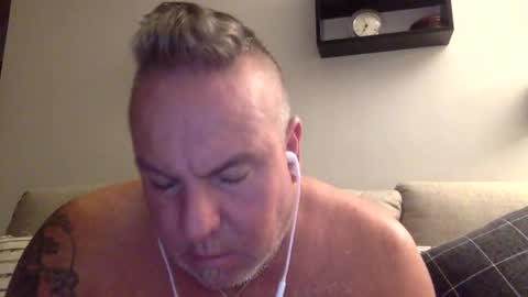 banana5289 online show from 10-26-25, 10:54