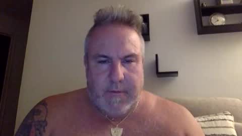 banana5289 online show from 11-13-25, 12:53