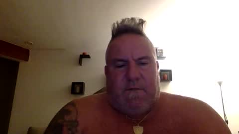 banana5289 online show from 11-28-25, 04:26