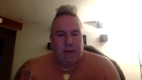 banana5289 online show from 12-01-25, 09:09