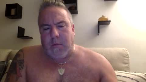 banana5289 online show from 12-14-25, 11:04