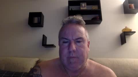 banana5289 online show from 03-08-26, 10:30