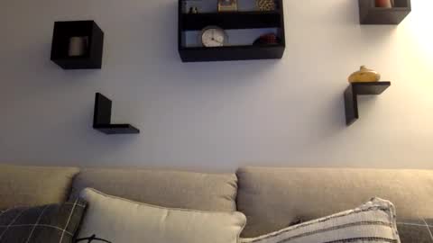 banana5289 online show from 03-23-26, 09:08