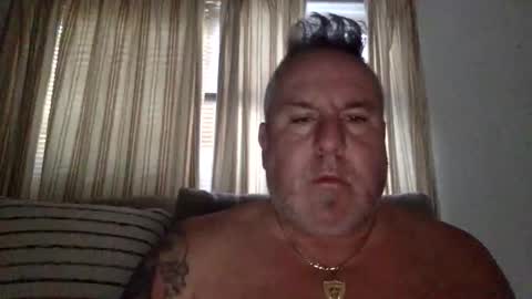 banana5289 online show from 03-29-26, 11:32