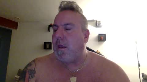 banana5289 online show from 04-01-26, 07:22