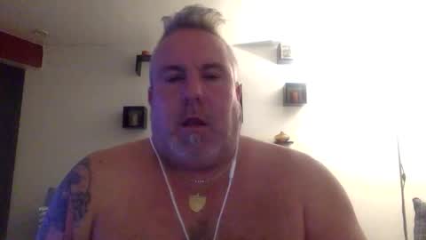 banana5289 online show from 04-02-26, 02:04