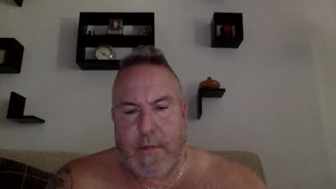 banana5289 online show from 05-22-26, 05:29