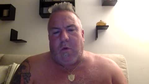 banana5289 online show from 06-05-26, 07:03