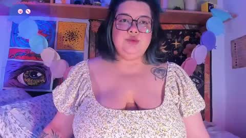 Ana  online show from 04-02-26, 09:12