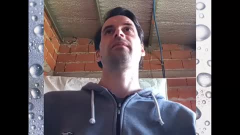 Ezequiel online show from 12-03-24, 05:01