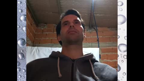 Ezequiel online show from 12-04-24, 01:36