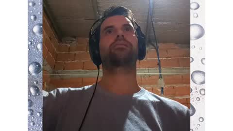 Ezequiel online show from 12-13-24, 02:54