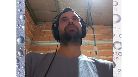 Ezequiel online show from 12-24-24, 01:59