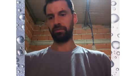 Ezequiel online show from 12-27-24, 01:32