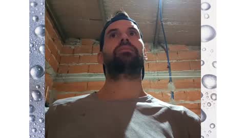 Ezequiel online show from 12-28-24, 01:39