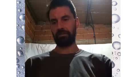 Ezequiel online show from 01-06-25, 01:20