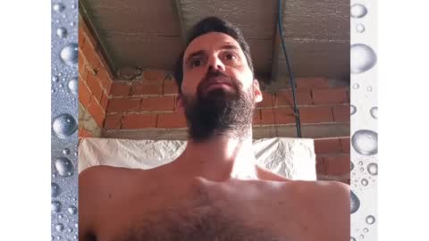 Ezequiel online show from 01-12-25, 06:49